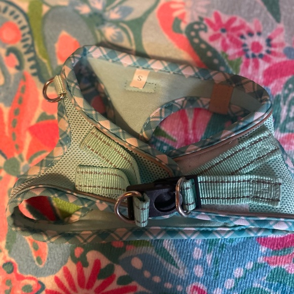 AMTOR Dog Harness Puppy Size Small - Picture 4 of 7